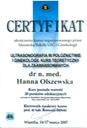 Scanned Image-9